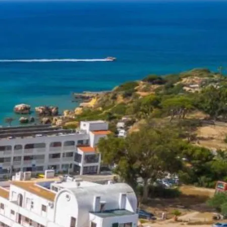 Daire Himalaya Rooftop Sea View *