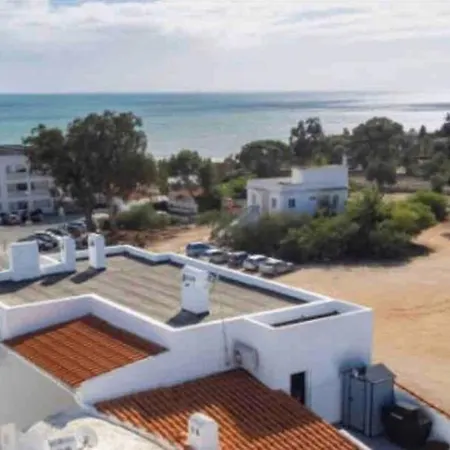 Himalaya Rooftop Sea View