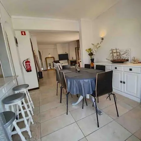 Apartamento Himalaya Rooftop Sea View