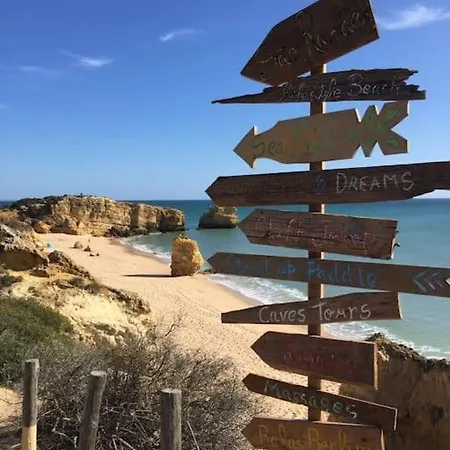 Himalaya Rooftop Sea View Apartamento