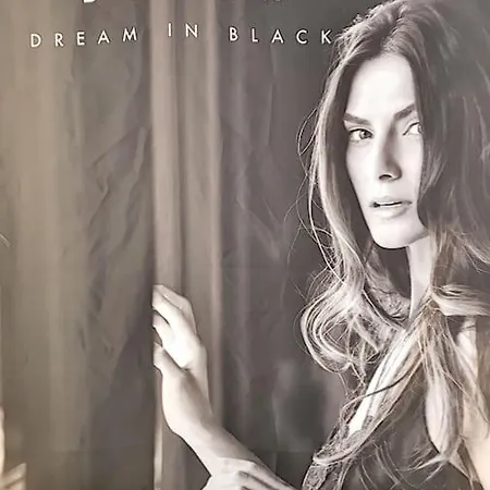 Apartamento Himalaya Rooftop Sea View Albufeira