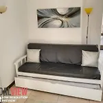 Apartamento Himalaya Rooftop Sea View *