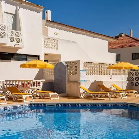 Himalaya Rooftop Sea View