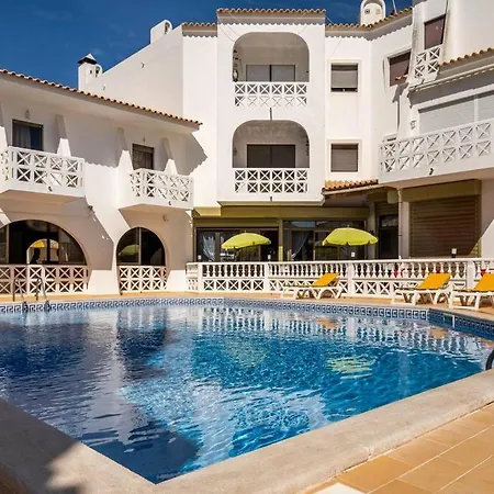 Himalaya Rooftop Sea View Apartament