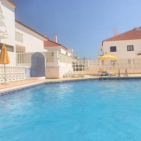 Himalaya Rooftop Sea View Apartament *